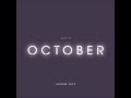 Justine Skye - End Of October