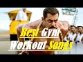 Best Hindi Workout Songs I Top Hindi Gym Songs I Top Hindi Workout Songs I  Best Hindi Gym Songs I