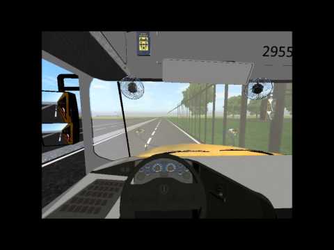 rigs of rods school bus game