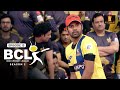 Chennai Swaggers vs Lucknow Nawabs Full Cricket Match | Box Cricket League 2023 |