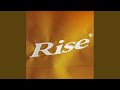 RISE (feat. Benny Sings) (Darius Remix)