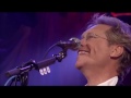 America - Sound Stage Live at Chicago (2008), Complete Concert , Full HD 1080p & High Quality audio