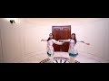 Challawa Dance Choreography  - Danceography Srha X Rabya
