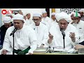 Nurul Wujud, Shil Yaa Nabi [02 Agustus 2020] - Guru Fahmi Sekumpul