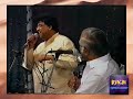 Van nila  nila (வான்நிலா நிலா)composing-Mellisai mannar &S.P.Balasubramaniyam Life Programme