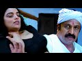 അങ്ങോട്ട് കിടന്നോളു വേദന ഇപ്പൊ മാറ്റിത്തരാം  | Ithramathram Movie Scene | Swetha Menon Movie Scene
