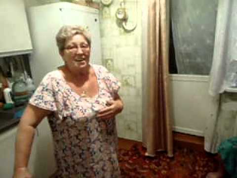 Видео Секс С Бабушками Тетками Тещами