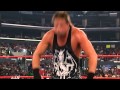 Rob Van Dam - One Of A Kind