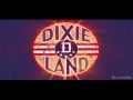 TNA President Dixie Carter Man In Me Vol 2