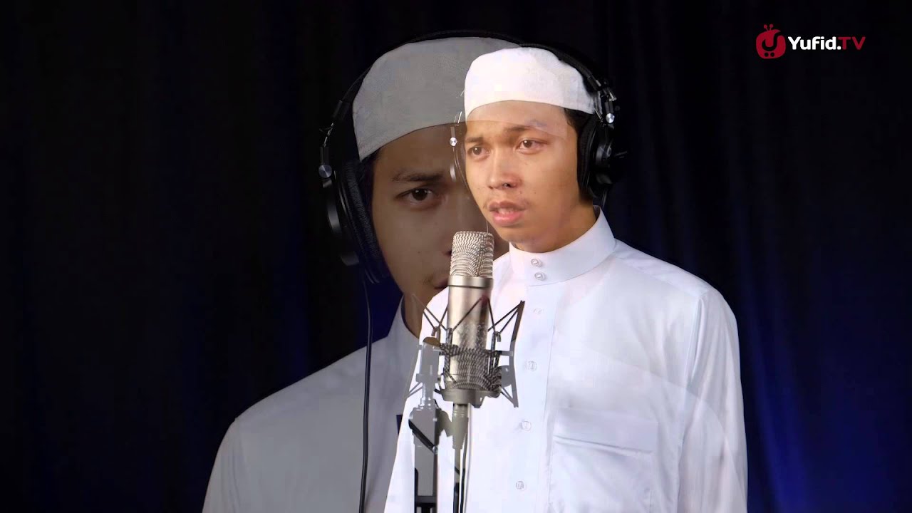 Bacaan Al Quran Juz Amma - Surat 99 Az Zalzalah - Oleh Ustadz Abdurrahim Bacaan Al Quran Juz Amma - Surat 99 Az Zalzalah - Oleh Ustadz Abdurrahim