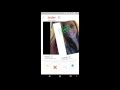 Tinder unlimited likes swipes 2016