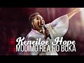 Spirit Of Praise 9 ft Keneiloe Hope - Modimo Rea Ho Boka