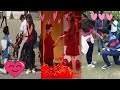 6 Love Proposing videos how to propose all lovers must watch.follow me on instagram "rohith621"