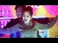 Mohabbat Ho Chuki Hai | Cover Dance Video | By Sikla Khachuksa Dance Group 2020
