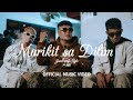 Juan and Kyle - Marikit sa Dilim feat. JAWZ (Official Music Video)