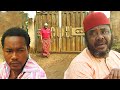 I DID NOT KILL YOUR FATHER (Pete Edochie) CLASSIC MOVIES| AFRICAN MOVIES
