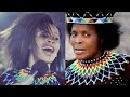 Rose Muhando Ft Oliva Wema_Hangirema(Final Official Video)2022