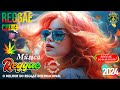 Reggae Mix 2024 💽 Reggae Do Maranhão 2024 💽 Música Internacional De Reggae 💽 Música Reggae 2024