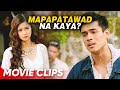 Alex tries to win Sandy back | 'Bakit Hindi Ka Crush ng Crush Mo' | Movie Clips