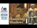 THE HUNTING SHADOWS PART 1