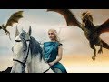 Download Game Of Thrones~All dragon scenes seasons 1-7 mp4 3gp mp3 videos - waplic