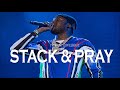 [FREE] Meek Mill x Mozzy x Kevin Gates Type Beat 2018 - "Stack & Pray" (Prod. By illWillBeatz)