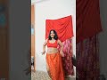 Cute😆girl 😍chubby bubbly navel dance😘Don't Miss🙃