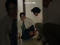 Tinders | Now Streaming On Mx Player | Hindi Web Series 2023 | Vihaan Records | Indian Web Series