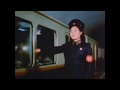 Chollima On The Wing - DPRK Music Video