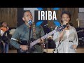 Paccy_Ishimwe - IRIBA - Lucie_Tuyishimire [Music Video]