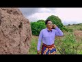 HEKIMA Official Video | Thomas Joseph | Kwaya ya Mt. Mikael Malaika Mkuu - Mhandu.