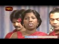 Indrani Perera ~ නෙත් යුග රන් තරු යුවළ තමයි.. (ඔබ සොයනා කළු කෙල්ල මමයි) | Best Sinhala Songs Video