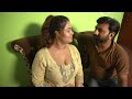Widow Woman Affair With Delivery Boy | New Short Film 2024| Latest Hindi Romantic Movie | Love Story