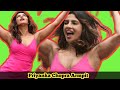 "Priyanka Chopra Armpit Compilation"