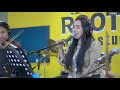 Anita Pawez - Janda ( cover ) #liveaudio El Corona Gambus Part 24