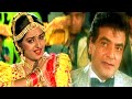 Barsaat Mein Jab Aayega Sawan Ka Mahina HD | Jaya Prada, Jeetendra | Poornima | Maa 1991 Song