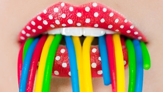 Experiments to do at Home! 14 DIY Science Experiment Ideas for Kids!