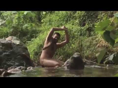 naked and afraid bear boobs pictures of girls giving girls rough sex