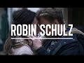 ROBIN SCHULZ & RICHARD JUDGE – SHOW ME LOVE (OFFICIAL VIDEO)