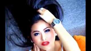 DJ Ria Winata Dance