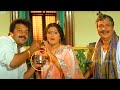 Sai Kumar, Indraja, Raasi, Suresh Telugu FULL HD Comedy Drama Part -6 | Tollywood Cinemalu