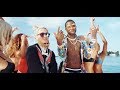 Gucci Mane - Kept Back feat. Lil Pump [Official Music Video]