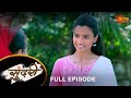 Sundari - Full Episode | 26 Apr 2024 | Full Ep FREE on SUN NXT | Sun Marathi Serial