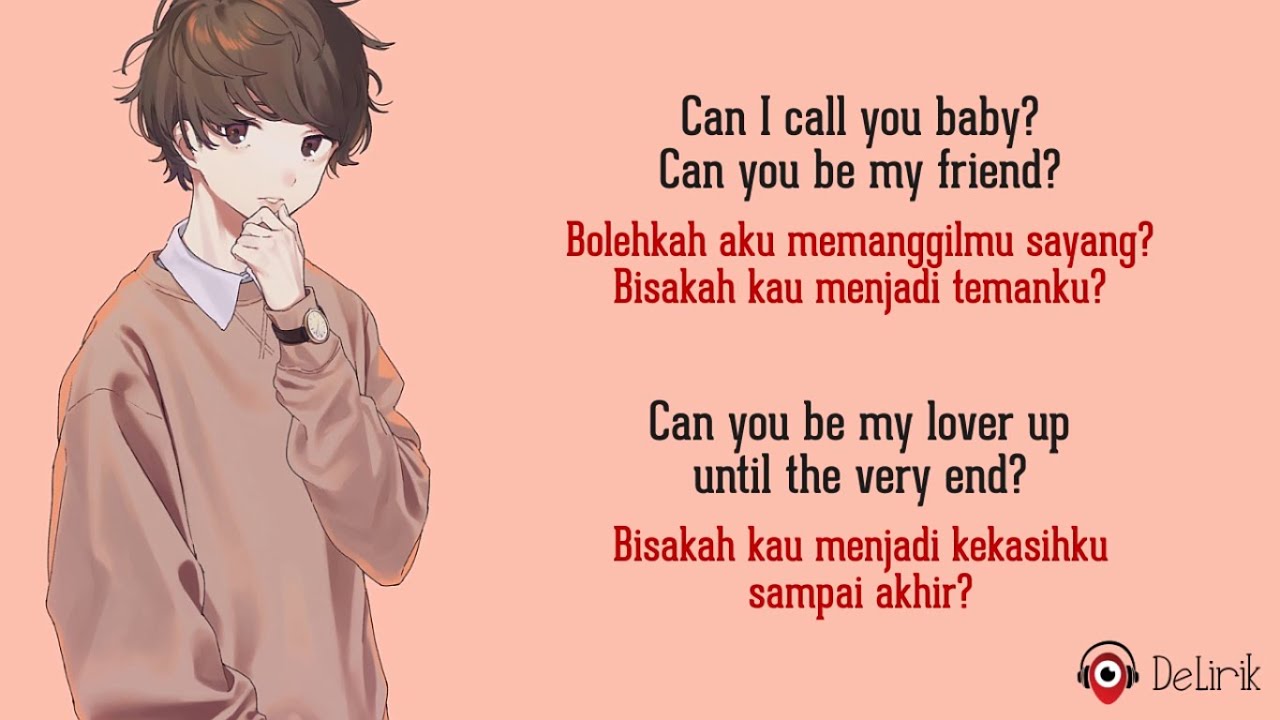At My Worst - Pink Sweat$ (Lirik Lagu Terjemahan) At My Worst - Pink Sweat$ (Lirik Lagu Terjemahan)