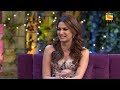Undekha Tadka | Ep 61 | The Kapil Sharma Show | SonyLIV | HD | Clip 2 Undekha Tadka | Ep 61 | The Kapil Sharma Show | SonyLIV | HD | Clip 2