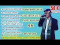 Old bodo song bigrai Brahma| Super hit collection old bodo songs|old bodo music|new bodo music video