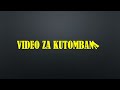 Kutombana - Give more LIKES AND CLICK ON THANKS