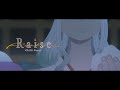 Chilli Beans. - Raise (TVアニメ「ONE PIECE」Lyric Video)