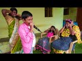 School Day Comedy Function "ALAPPARAIGAL"  | ஐயோ தாங்க முடியல !!! Mrs.Abi 2.0