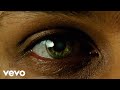 Stromae - L’enfer (Official Video)